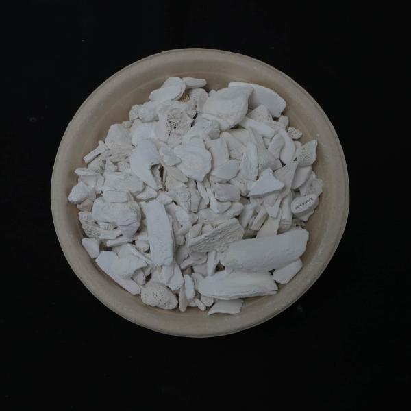 Calcium Content Min 30% Calcined Animal Bone Ash Price Purity 99% For Industrial Applications