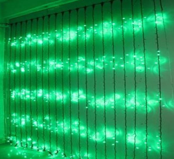 Les plus vendus 24V, les belles lumières de Noël, la cascade pour l' extérieur.