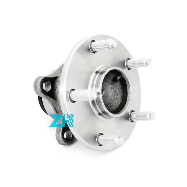 Equipamento de condução para veículos automóveis