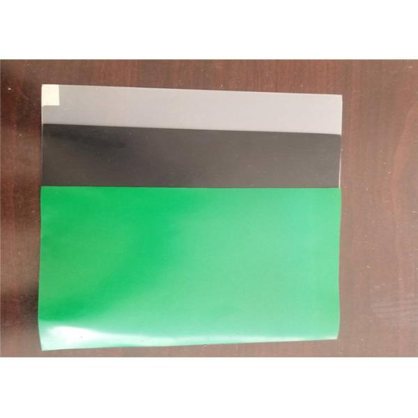Landfill High Density ISO9001 Polyethylene Geomembrane