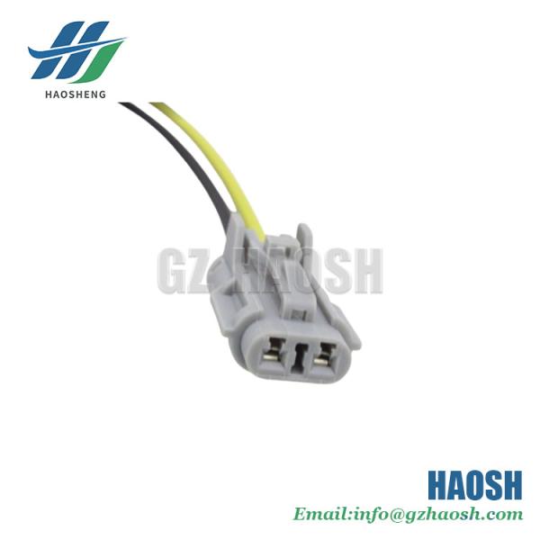 Lâmpada de esquina dianteira LH 8-92370352-1 8-92370352-0 8923703521 8923703520 Para Isuzu TFR2000