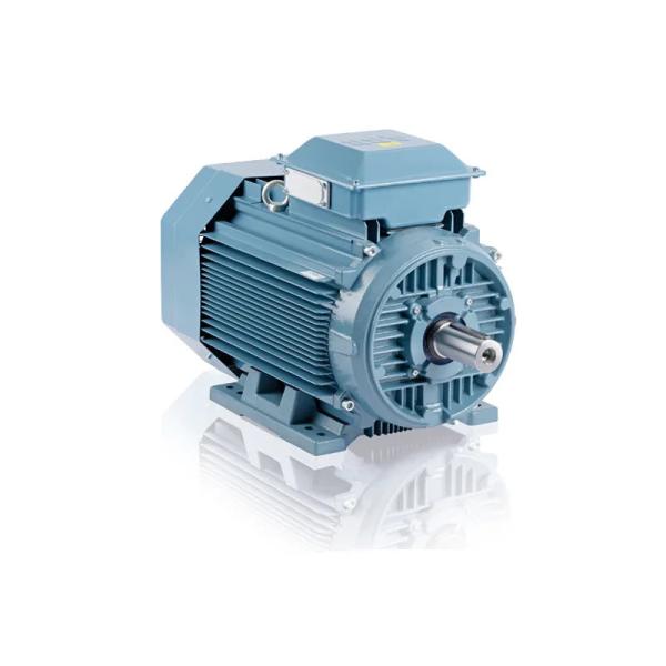 Motor de indução AC sem escova de 50 Hp 15kw 20kw 30kw 45kw 55kw 75kw 90kw 110kw