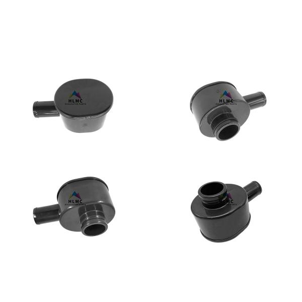 26710-93000 Air Breather Cap Diesel Engine Exhaust Cover OEM SIZE