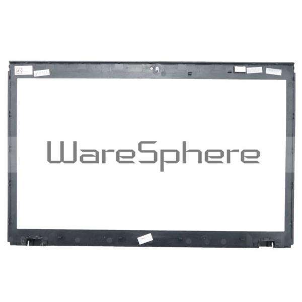 KMMGK 0KMMGK 17.3 Inch Laptop LCD Bezel , Dell Vostro 3700 Dell Screen Bezel