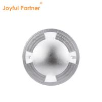 Capacidad de carga fuerte COB LED personalizado 12w Drive Over LED luces de banda con cuatro lados de emisión