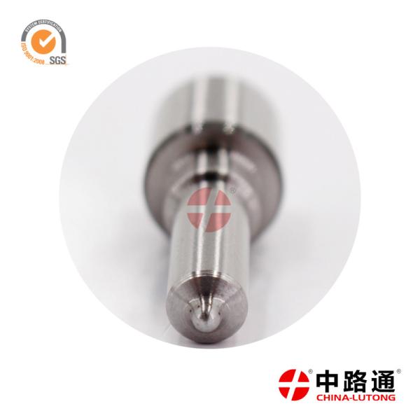 common rail nozzle for land rover injector nozzles 0 433 172 069 DLLA135P1747