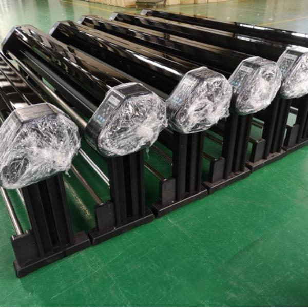 One and Dual Paper Roller CAD Inkjet Garment Plotter for Construction Works HP-GL File