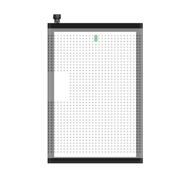 Вновь заряжаемая 5000 мАч BL-49FI батарея для itel P36 P37 ODM 500PCS литий-ионная батарея