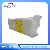 C13T804200(C) C13T804400(Y) C13T804600(M) C13T804800(BK) Cartouche d'encre 700 ml pour E-pson SureColor SC-P6000 SC-P7000 SC-P8000 SC-P9000 L'encre d'imprimante HONGTAIPART