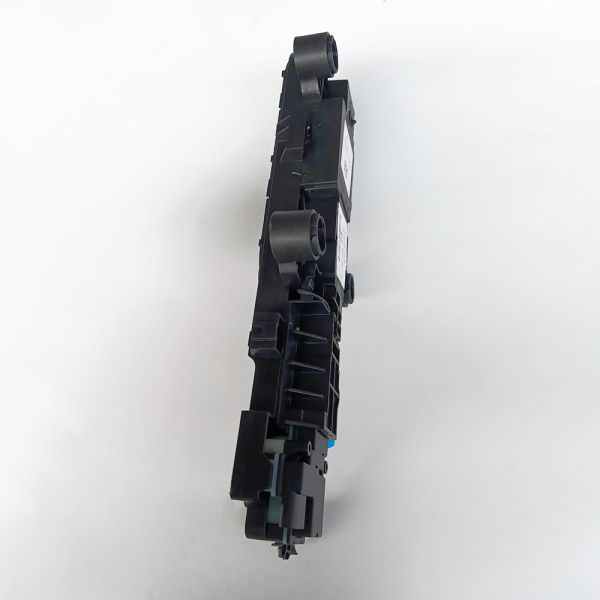 6508120-CA01 Applicable to the Right Front Outer Door Handle of Leapmotor C11 and C01 Auto Accessories Other Body Parts