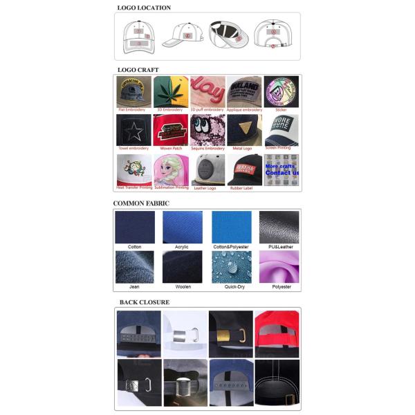 Женщины изогнули зимы бархата стрех шляпу Каскетте бейсбола логотипа вышивки красной плоскую