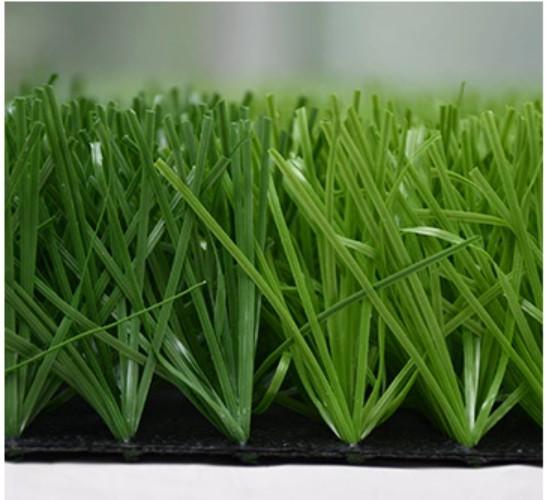 50mm 5/8 Football/Soccer Playground/Sports Synthetic Lawn Artificial Turf
