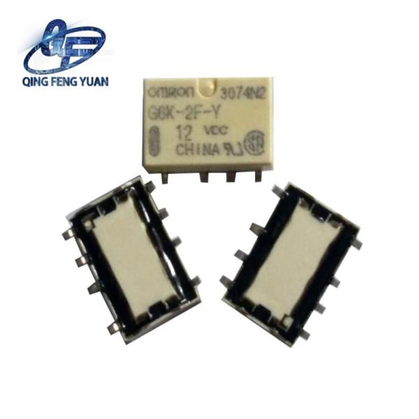 固体リレー H3CR-A8-Om-ron-固体リレー 自己回復接触