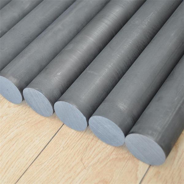 Sale High Strength Jewelry Making Tools for High Temperature Gold Silver Smelting