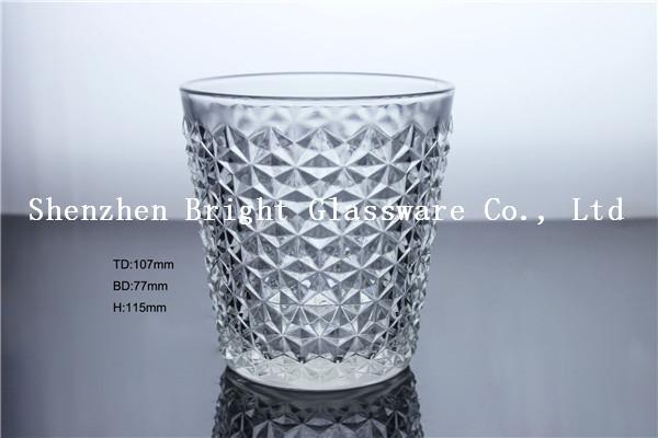 nice whisky glass, beer mug for wholesale