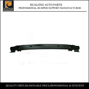 Hyundai&Kia Parts Manufacturer 04 KIA Picanto Front Bumper Support OEM 86530-07000