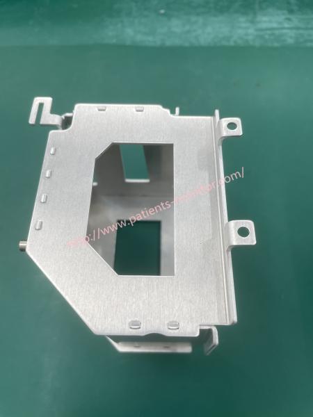 M8001-00102 Philip MP20 MP30 Patient Monitor Parts Printer Recorder Bracket