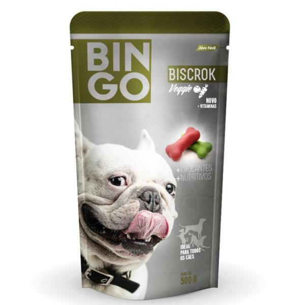 stand up pet food pouch with zipper , plastic packaging food bag