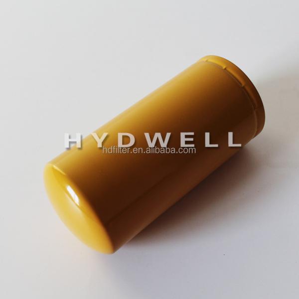 s Top Choice 1R-0750 P502423 Fuel Filter for Caterpillar Track Excavator Truck Engine