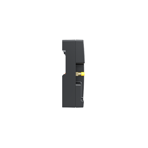 Smartgen CMM366A-WiFi Diesel Generator Wireless Network Communication Protocol Switch Module 10A Plastic Control Panel