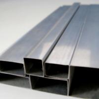 La place de tube inoxydable polie par duplex de fer du tuyau d'acier solides solubles 304L 316L Inox a laminé à froid 30mm