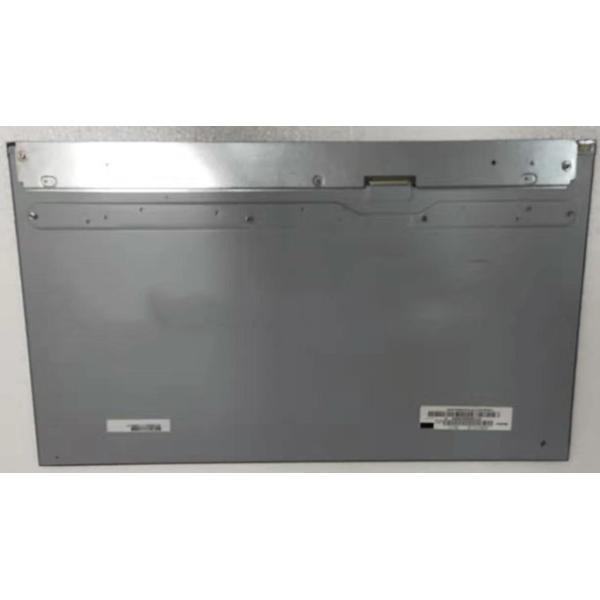 модуль Innolux M238HCA-L3Z 1920×1080 250nits 92PPI Lcd видео-