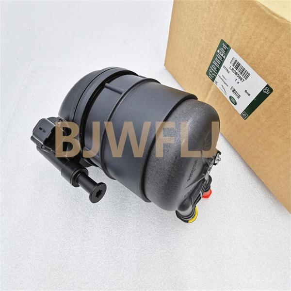 LR085987 LR111341 Range Rover Evoque Fuel Filter For Discovery Sport RR Evoque Jaguar E-Pace