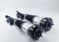 Par de amortiguadores de suspensión neumática delantera Airmatic para Mercedes Clase S W222