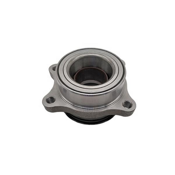 4356026010 54KWH02 Front Wheel Hub Bearing For Toyota Hilux Commuter V Bus