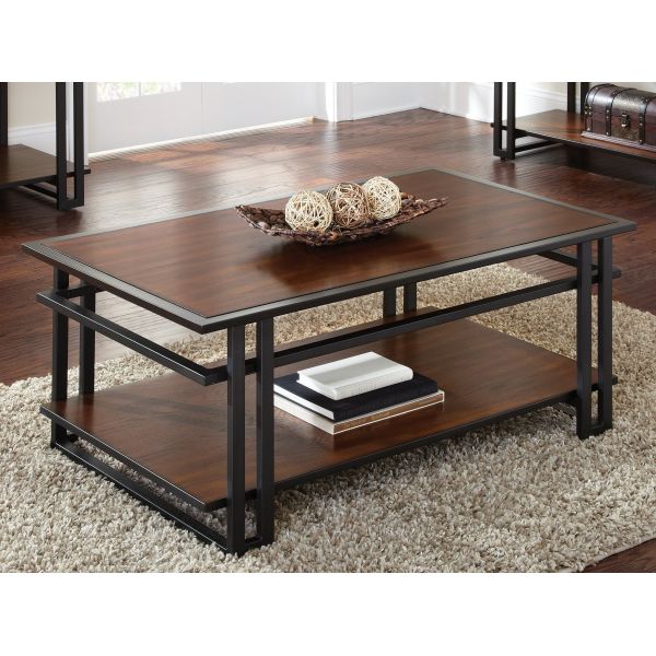 OEM/ODM Customized Table Furniture With Solid Wood/panel/veneer Table/coffee Table/desk