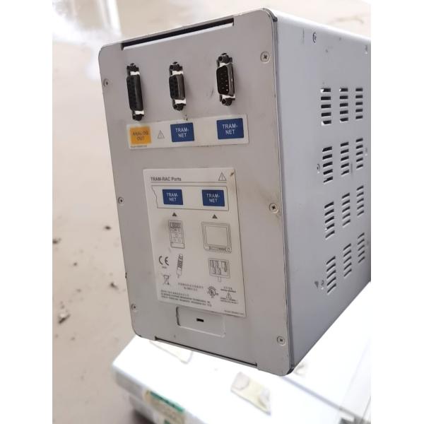 Repuesto de módulos TRAM-RAC 4A para monitor de pacientes de la serie GE SOAR8000