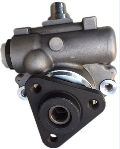 Подвес разделяет на насос 32411095845 32416757840 усилителя руля БМВ С5 Э53 3.0Л