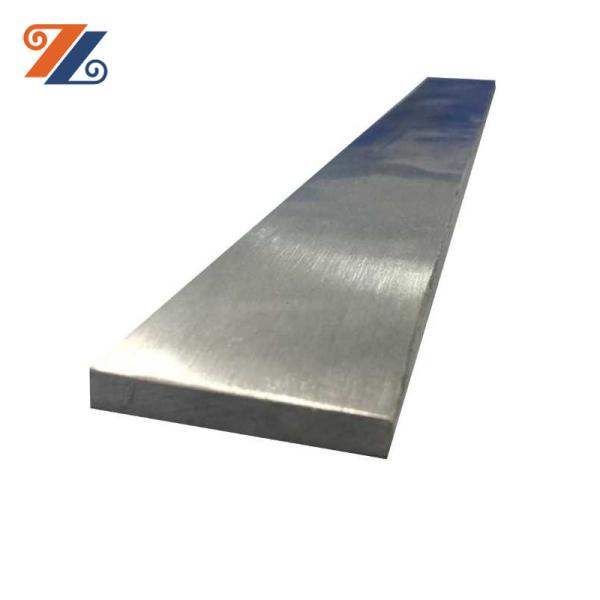 201 304 Cold Rolled Stainless Steel Sheet Building Material