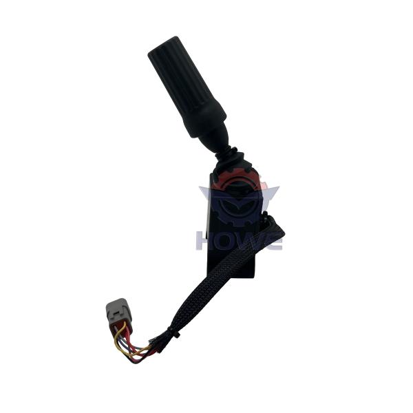 Partes do carregador de alta garantia 428F 422F Combinação de transmissão Switch 310-9356 3109356