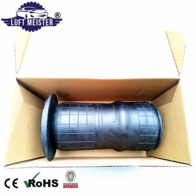 Rear Air Bags for Range Rover P38A Spring Rubber Replacement RKB101460