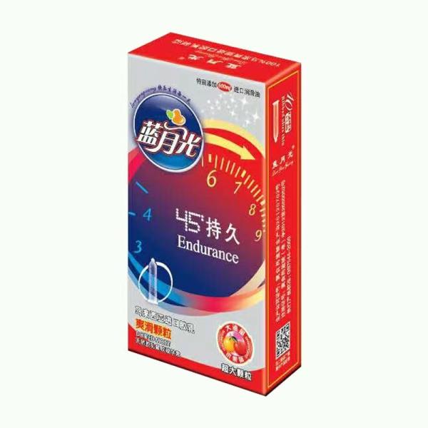 Professional Grade Disposable Medical Supplies 10 Pieces/Box Packaging Specifications