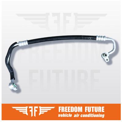 88703-02090 AC Hose Toyota Corolla 1.4 1.6L Discharge  Fits 00-08
