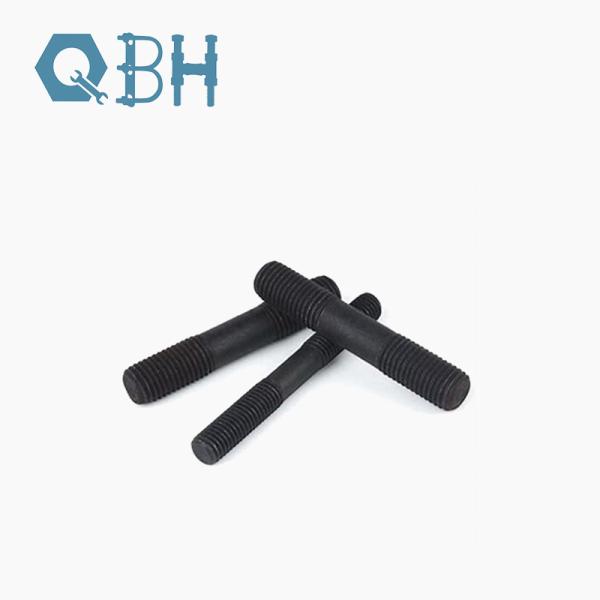 DIN835 Double End Studs Bolt