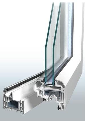 Double Insulating Glass Production Line 1 Year Warranty , Speed 50m / min
