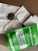 14 Day No Side Effect  Nature Healthy Detox Tea  Effective Lose Weight