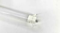 Lumière linéaire serrée de allumage à l'épreuve tri de tube de la haute vapeur imperméable extérieure LED Triproof de lumen du tunnel LED IP65 Ik08 de LED