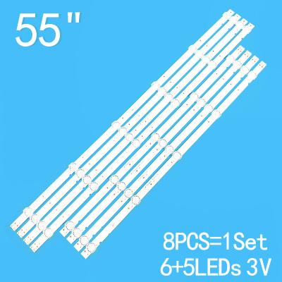RF-AZ550E30-0601B-12 RF AZ550E30 0501A 12 PTV55U21 PTV55U21DSWNT