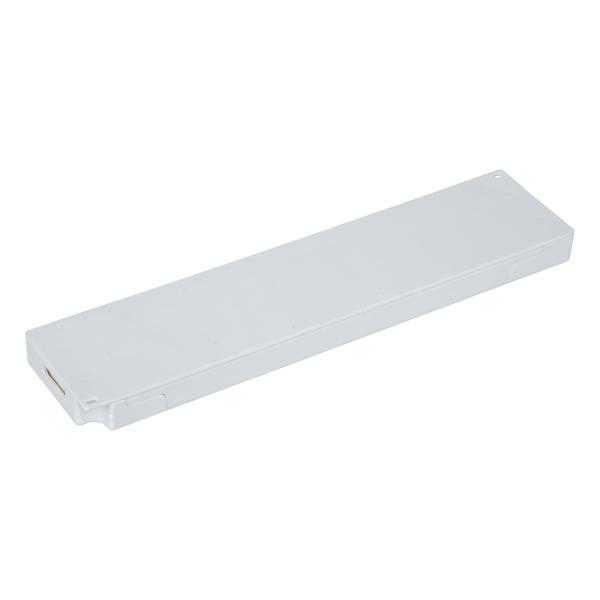 24v 12V Triac Dimmable LED Driver 40W / 60W Cabinet Power Supply