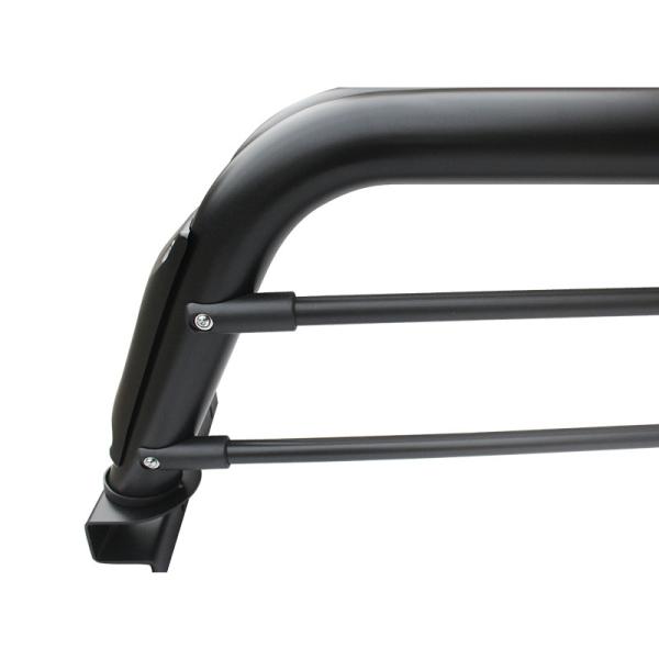 всеобщая стальная Адвокатура крена тележки спорта 4x4 для ренджера Мицубиси тритона Mazda BT50 Isuzu D-MAX Форда