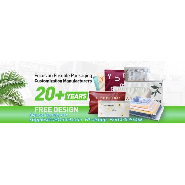 YANTAI BAGEASE PACKAGING PRODUCTS CO.,LTD