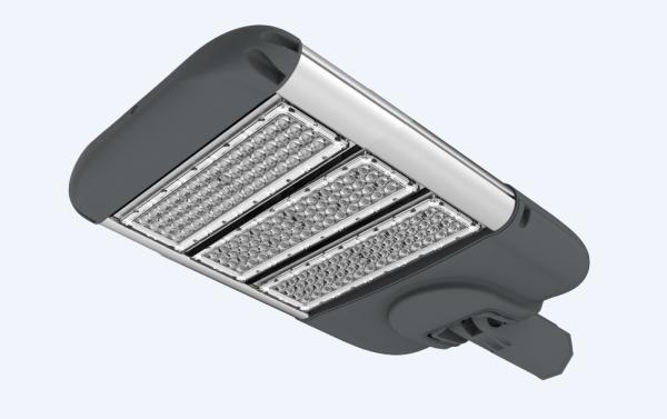 Ultra Bright Street Light 140LPW 400W Incandescent or 150W HID Light Equal