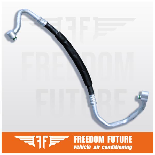 CC 2.0T Tubos de ar condicionado para automóveis 3C0820721M