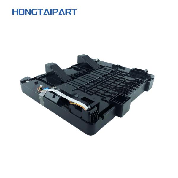 Собрание Platen FM1-F377-000 с головой блока развертки для канона MF212 MF216 MF227 MF229 MF222 MF224 MF226 MF232 MF236