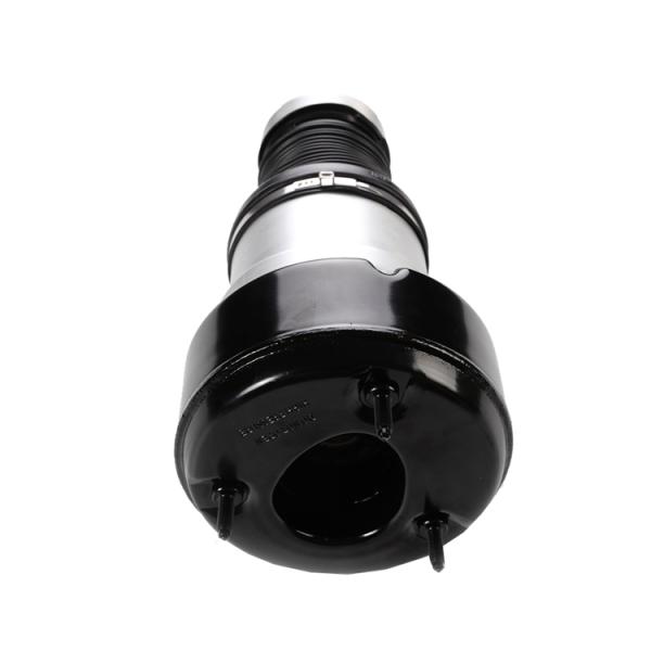 Auto Air Suspension Air Spring For W221 Front Left And Right 2213204913