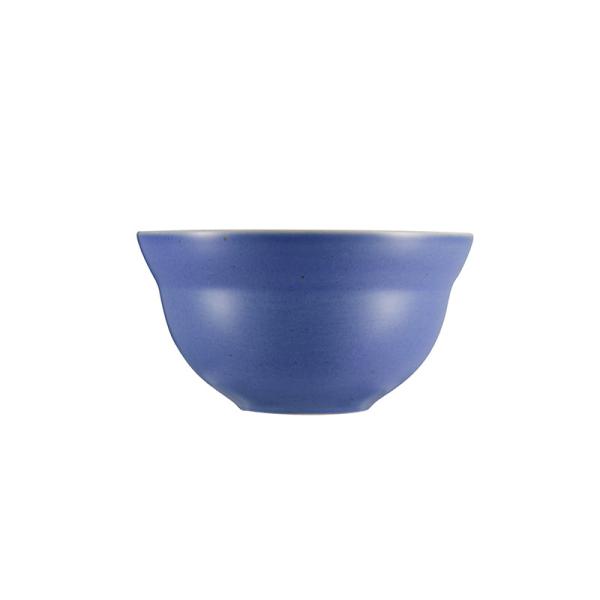 Modern Ceramic Dinnerware Sets With Plates And Dish As Gift table Homedecoration